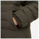 Nike Παιδικό μπουφάν Sportswear Lightweight Synthetic Fill
